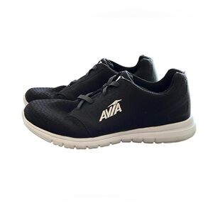 Avia Women’s Avi - Solstice Athletic Shoe